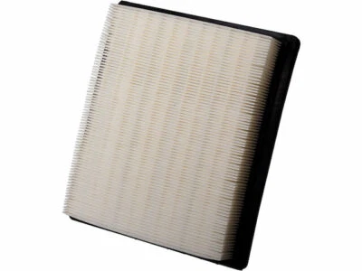 For 2001-2010 Dodge Grand Caravan Air Filter Premium Guard 82287ST 2003 2002 - Изображение 1 из 2