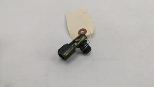 Power Brake Booster Vacuum Sensor 2017 Lincoln MKX E1GC-2C444-AA 2017 2018 - Picture 1 of 7