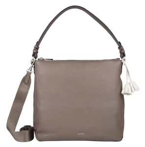JOOP! Chiara 2.0 Estia Hobo M Fungi - Imagen 1 de 4
