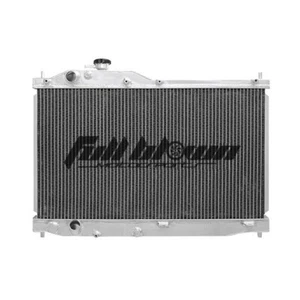 Full Blown High Performance Radiator Honda S2000 AP1 AP2 99-09 - Foto 1 di 1