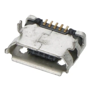 AS070885 Universal Charging Port Ori - Picture 1 of 1