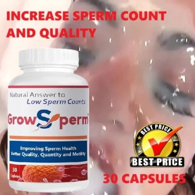 Ayurvedic Capsules For Men For Increase Power & Stamina 30 Capsules Pack of 1 - Image 1 of 4