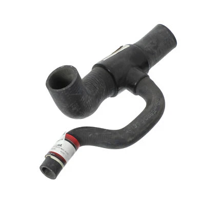 NOVO FABRICANTE DE EQUIPAMENTO ORIGINAL Ford 1997-2000 Taurus Sable mangueira de líquido de arrefecimento radiador inferior XF1Z-8286-BA - Imagem 1 de 4