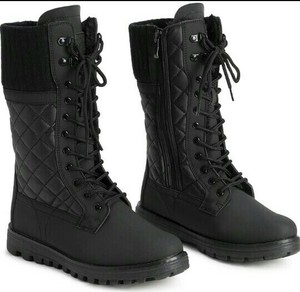 Las mejores ofertas en Botas de invierno Polar para Mujeres | eBay