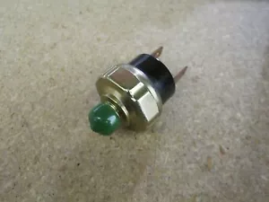 Chen Ying Socket Pressure Switch (20141) NC8±1.0KG/CM DB01A003 - Picture 1 of 2