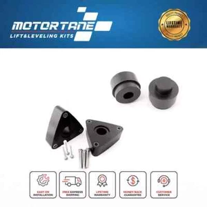 Lift Kit for NISSAN X-TRAIL T32 2013-2025 2.5" 65mm Front & Rear - Bild 1 von 5