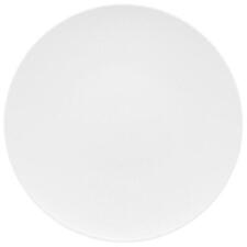 Assiette de service Thomas Loft, Assiette Large Plate, Porcelaine, Blanc, 28 cm