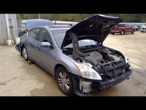 Starter Motor 4 Cylinder Coupe Fits 07-13 ALTIMA 204248 - Picture 1 of 12