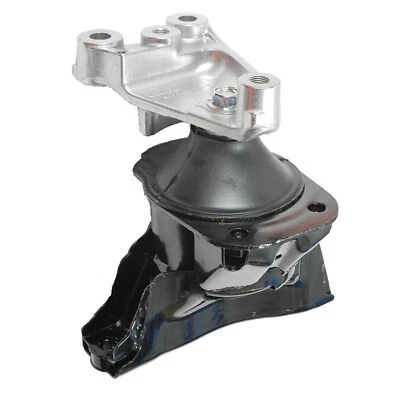 MotorKing para Honda Civic 2006-2011 1,8 L montaje motor delantero derecho MK4530 Foto 1 de 3