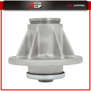 Spindle Assembly for Gravely 34" 40" 44" 48" 52" Deck 51510000 61527600 61543800 - Picture 1 of 6