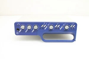 Digidesign MBox 2 9100-37246-01 recording interface - Picture 1 of 3