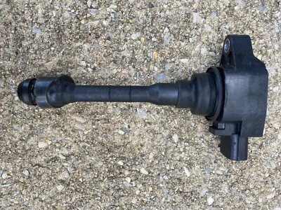 2019 2020 2021 2022 2023 NISSAN ALTIMA ENGINE IGNITION COIL 2.5L OEM - Image 1 of 4