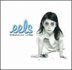 Beautiful Freak [Explicit Version] By Eels: Used