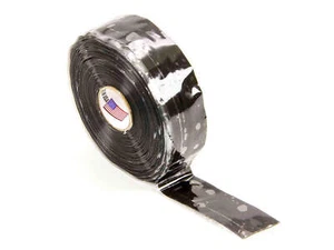 Design Engineering 10476 Fire Tape 1in x 3' - Foto 1 di 3