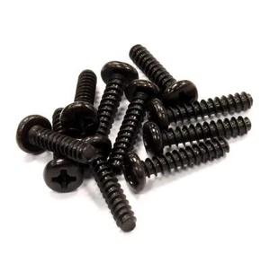 Replacement Part 32906 for i8MT - Picture 1 of 1