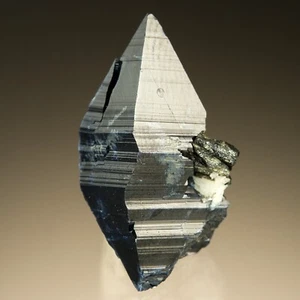 Anatas Odda, Hardangervidda, Hordaland, Norwegen 1212-4743 - Bild 1 von 3