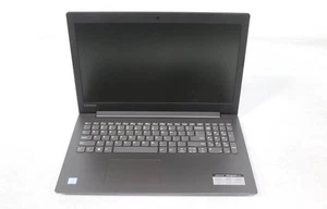 LENOVO IDEAPAD 330-15IKB | INTEL CORE I3-8130U 2.20GHZ | 256GB | 12GB | NO OS - Picture 1 of 8