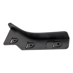 For Toyota Prius/Prius Prime 2016-2022 Fender Extension Passenger Side | CAPA - Picture 1 of 6