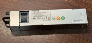 EMACS M1Y-2302G Server Power Supply 300W - Afbeelding 1 van 4
