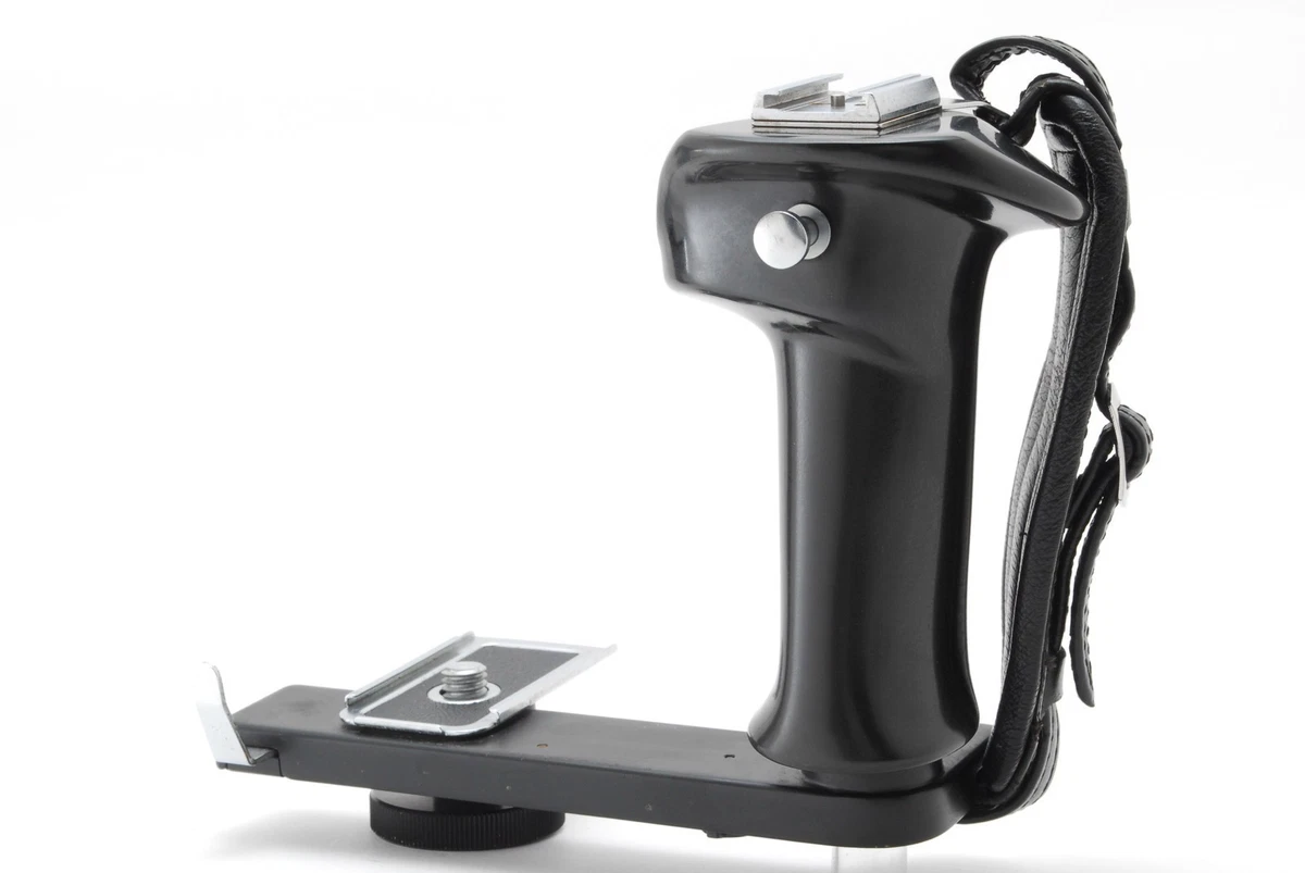 Camera Hand Grips for Hasselblad for sale - eBay