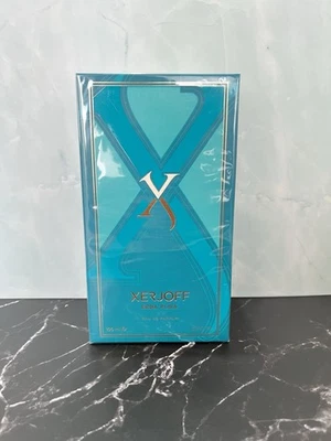 Xerjoff erba pura - Imagen 1 de 2