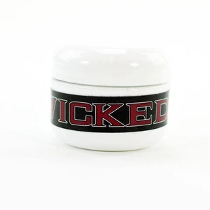 Wicked Sports Paintball Markierer Gleitmittel/Fett - lila Sauce - 1oz - Bild 1 von 2