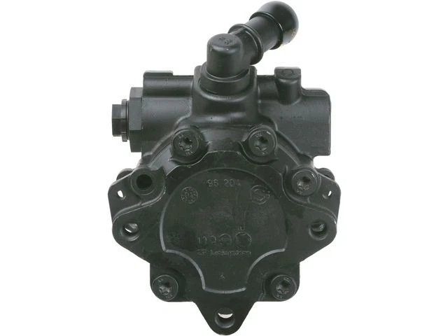 Bomba de dirección asistida Cardone 49JWDP15 para BMW X5 2004 2005 2007 2006 Foto 1 de 1