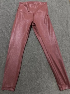 Lululemon  - Picture 1 of 2
