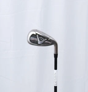Callaway Edge Combo 8 Iron Regular Flex Edge Graphite 1276988 Good - Picture 1 of 5