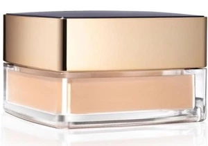 Estée Lauder Double Wear Sheer Flattery Loose Setting Powder | - Picture 1 of 2