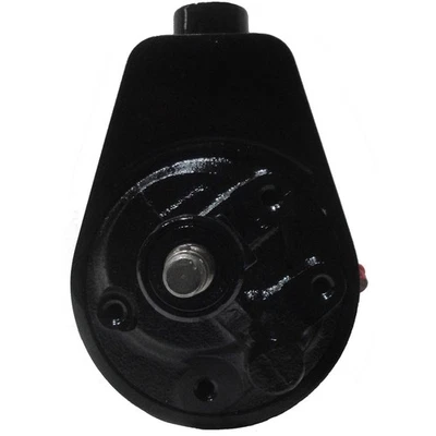 Bomba de dirección asistida para chasis comercial Cadillac Calais Eldorado 1971 Foto 1 de 4