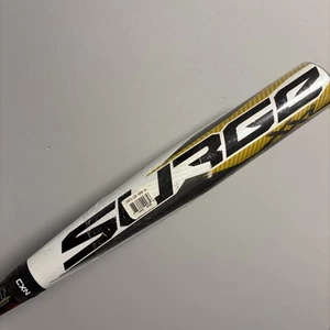 Nuevo bate de béisbol EASTON SURGE XXL BESR modelo 32/29 BGS1XL - Imagen 1 de 8