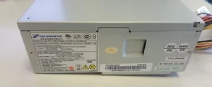Alimentatore Lenovo ThinkCentre M71 M81 M91 SFF 240W FSP240-50SBV FRU 54Y8826 - Foto 1 di 8