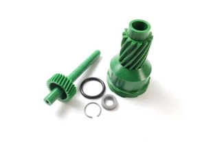 2004R Transmission 10 Tooth Drive Governor & 29 Driven Tooth Speedometer Gears - Picture 1 of 1