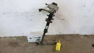 8K0031CB AMMORTIZZATORE 8K0407155C BRACCIO SINISTRO AUDI A4 8K 08>16 2.0TDI - Foto 1 di 11
