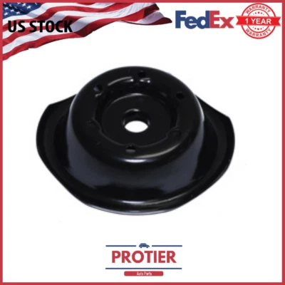 Asiento de muelle helicoidal de suspensión para furgoneta Mercury 1998-93 Foto 1 de 3