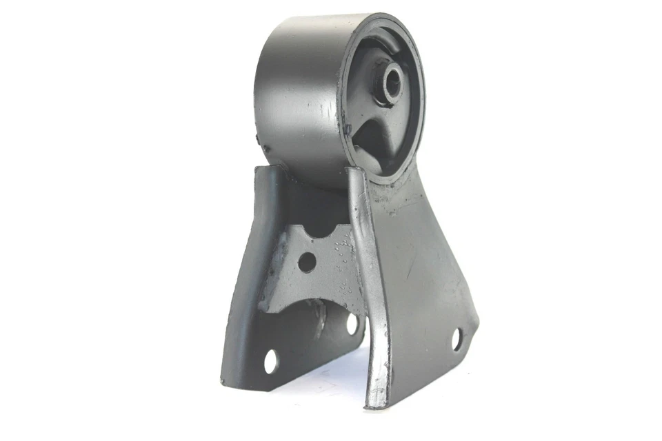 Montaje motor delantero DEA/TTPA A6338 compatible con 89-94 Nissan Máxima 3,0 L-V6 Foto 1 de 1