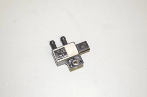 BMW G21 318d F40 F44 F45 F46 G30 G31 G32 Sensor Differenzdruck 8585292 - Picture 1 of 4