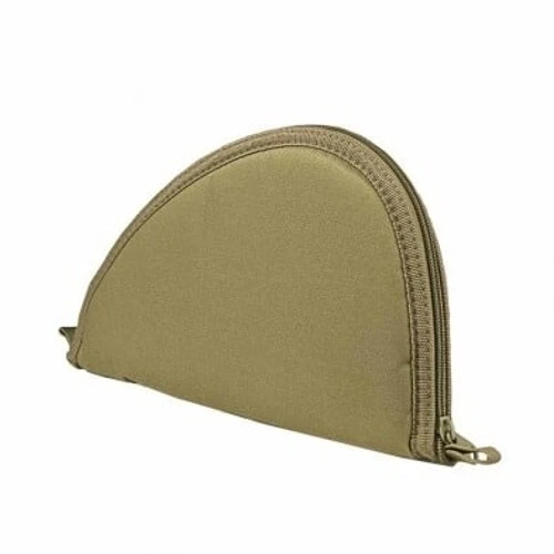 Pistol Case Medium - Tan - Image 1 of 1