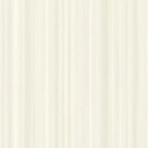 RASCH Ravella Papel Pintado Rayas Metálico con Purpurina Vinilo Textura Neutral - Imagen 1 de 2