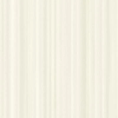 Papel pintado Rasch Ravella a rayas metal brillo texturizado vinilo neutro 544145 Foto 1 de 2
