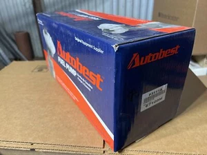 Genuine AUTOBEST Fuel Pump Module Assembly Part# F3111A - NEW - Picture 1 of 1