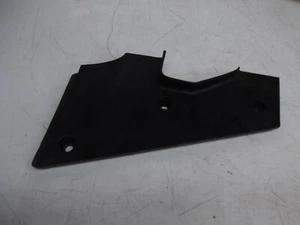 CARENADO INTERIOR DERECHO SUZUKI GSXR750 SRAD - Imagen 1 de 5