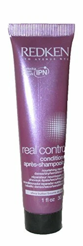 Redken Real Control Conditioner 1 fl. oz. - Image 1 of 1
