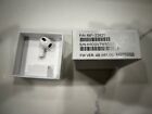 New ListingApple AirPods (3rd Generation) A2565 Left Earbud - White