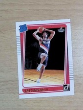 GREG BROWN III  CARD #245  BUY ANY 2 ITEMS FOR 50% OFF  B202R2S5P13