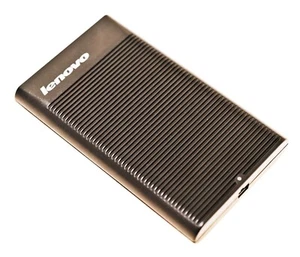 Lenovo Notebook Fuente de alimentación 41R4538-41R4510 *Fuente de alimentación sin cable* 90W #R7-E5 - Imagen 1 de 1