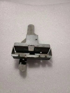 Washer Assy Lid Switch Unbalance for Speed Queen P /N:39256 [USED] - Picture 1 of 3
