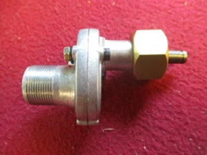 Bugeye Sprite Tachometer Gearbox, New, all 948, early 1098 engines - Picture 1 of 5