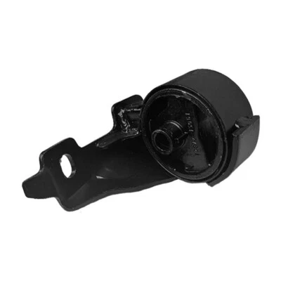 S3236 para Toyota Corolla FX 1987-1988 hatchback 1,6 L SOHC montaje de transmisión Foto 1 de 4